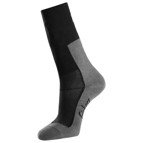 Nyhet Snickers Workwear 9220-2804 Strumpa